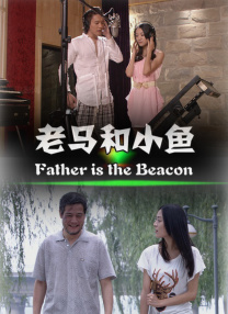 欧美bbb