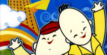爆操小舞